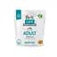 Сухой корм Brit Care Dog Grain-free Adult для собак малых и средних пород, беззерновой с лососем, 1 кг - миниатюра 6