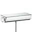 Термостат для душу Hansgrohe Ecostat Select EcoSmart 13161000 Хром - мініатюра 1