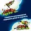Конструктор LEGO DREAMZzz Грузовик Матео с аэрозольной краской 929 деталей (71499) - миниатюра 17