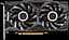 Відеокарта GeForce GTX 1660 Super 6GB Inno3D Twin X2 (N166S2-06D6-1712VA15L) Б/В - мініатюра 2