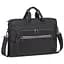 Сумка для ноутбука 15.6" 7531 Alpendorf, Black RivaCase (7531Black) - мініатюра 3