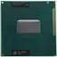 Процессор Intel Core i7-3520M 2.9-3.6 GHz, G2 (PPGA988) 35W Б/У - миниатюра 1