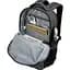 Рюкзак Tigernu T-B3259 15.6 Black [121153] - мініатюра 5
