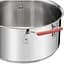 Набір посуду Tefal Opti Space 6 предметів (G720S674) - мініатюра 6