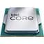 Процесор Intel Core i7-14700 Box (BX8071514700) EU [148113] - мініатюра 5