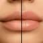Бальзам-блиск для губ Sweet Candy Lip Gloss Balm Wishlist 10 мл - мініатюра 2
