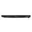 Ноутбук ASUS V16 V3607VM-RP013 (90NB16K1-M000D0) - мініатюра 6