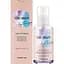 Лифтинг сыворотка для зрелых и пористых волос Inebrya Hair Lift Serum 100 мл - миниатюра 1