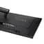 Монітор 27" ASUS ProArt PA27UCGE UHD IPS 160Hz (90LM04NC-B01K71) - мініатюра 3