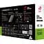 Відеокарта Asus ROG Astral GeForce RTX 5090 32GB OC BTF [ROG-ASTRAL-RTX5090-O32G-BTF-Gaming] EU [148264] - мініатюра 11