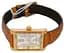 Годинник Casio LTP-1234PGL-7AEF - мініатюра 2