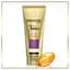 Бальзам-ополіскувач Pantene Pro-V 3 Minute Miracle Поживний коктейль, 200 мл - мініатюра 3