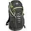 Рюкзак Skif Outdoor Seagle 45L Темно-сірий (1013-389.02.57) - мініатюра 1
