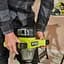 Аккумулятор ONE+ RB1880T High Energy Lithium+ 18В 8А·час Ryobi hoz0014313 - миниатюра 3