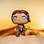 Фігурка Funko Pop! Dune: Чані 9.6см (72633) [118785] - мініатюра 3
