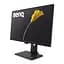 Монітор 27" BenQ GW2780T (9H.LJRLA.TPE) Б/в,U1 - мініатюра 8