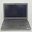 Ноутбук Dell Latitude E6540 FHD (i5-4300M/8/120SSD) - Class B "Б/В" - мініатюра 1