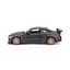 Ігрова автомодель Maisto BMW M4 GTS, сірий металік, 1:24 (31246 met. grey) - мініатюра 2