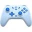 Геймпад XiaoJi GameSir T4 Nova Lite Blue [122723] - мініатюра 1