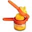 Соковыжималка для цитрусовых Joseph Joseph JuiceMax Plus (1000086) - миниатюра 2