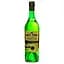 Віскі West Cork Glengarriff Peat Charred Cask Single Malt Irish Whiskey, 43%, 0,7 л (44867) - мініатюра 1