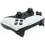 Геймпад Brazzers BR-PS02 беспроводной для PS4 Wireless DualShock 4 White 3.7V 600 mAh Box - миниатюра 1