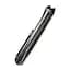 Ніж складаний Weknife Acuminal WE23070-DS1 - мініатюра 6