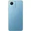Силіконовий чохол BeCover для Realme C30/C30s Transparancy (708669) - мініатюра 1