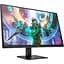 Монітор HP 27` Omen 27qs (780J4E9) [149030] - мініатюра 2