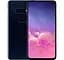 Смартфон Samsung S10e SM-G970U 6/128GB 1 sim Prism Black - мініатюра 1