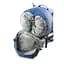 Рюкзак Pinguin Explorer 75 - миниатюра 7