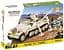Конструктор COBI SD.KFZ. 9/1 FAMO 1:35 2281 - миниатюра 6