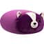 М'яка іграшка Squishmallows Скунс Слоан 30 см (SQCR06555) - мініатюра 2