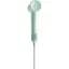 Фен Laifen SE Lite Green (1HD11-S-EU-GR-001) [130106] - миниатюра 5