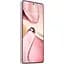 Смартфон Asus Zenfone 12 Ultra 5G (AI2501) 12/256Gb Sakura White CN Глобальна прошивка - мініатюра 1