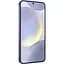 Смартфон Samsung Galaxy S24 8/256GB Cobalt Violet (SM-S921BZVG) [101264] - мініатюра 3