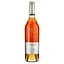 Коньяк A. de Fussigny Selection 40% 0.7 л  - мініатюра 1