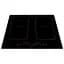 Поверхность индукционная Weilor WIS 690 Black - миниатюра 3
