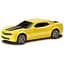 Машинка Uni-Fortune RMZ City 1:64 Юніор у яйці-футлярі в асортименті (340000S) - мініатюра 6