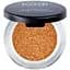 Тіні для повік з шимером Kodi Professional Eyeshadow Diamond Pearl Powder відтінок 04 (Gold Desert) 2 г - мініатюра 1