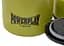 Термос харчовий PowerPlay 9003 Жовтий 500 мл (PP_9003_500ml_Yellow) - мініатюра 5