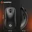 Мышь GamePro GM690B Black [126087] - миниатюра 14