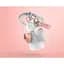 Брелок Metalmorphose Guardian Angel Love Angel (8000020592989) - миниатюра 2