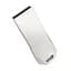 Флеш-накопичувач USB Hoco UD4 Intelligent high speed 8Gb сріблястий - мініатюра 5