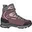 Черевики жіночі Lowa Mauria Evo GTX Women 41 Сірий-Рожевий - мініатюра 1
