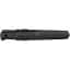 Ніж Morakniv Garberg Black Carbon polymer sheath - мініатюра 4