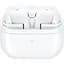 Наушники Bluetooth Samsung Galaxy Buds 3 Pro R630 White (SM-R630NZWASEK) - миниатюра 2