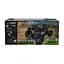 Машинка на радіокеруванні Sulong Toys Off-Road Crawler Race чорний (SL-309RHMBl) - мініатюра 10