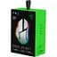 Мишка Razer Basilisk V3 Pro 35K Wireless/Bluetooth White (RZ01-05240200-R3G1) - мініатюра 10