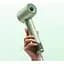 Фен MiJia High Speed Hair Dryer H501 BHR8781CN Green - мініатюра 3
